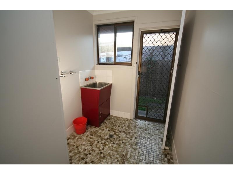 137 BURNET STREET, Ballina NSW 2478