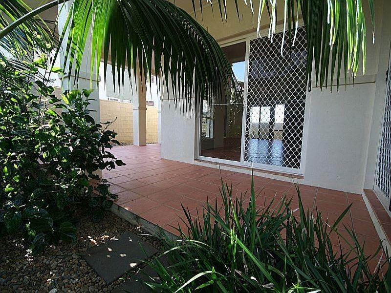 42 KILLARNEY CRESCENT, Skennars Head NSW 2478