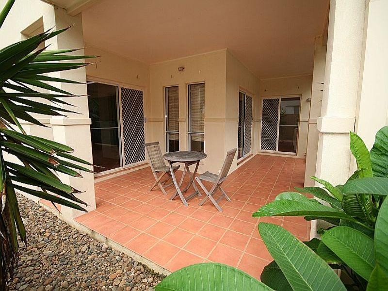 42 KILLARNEY CRESCENT, Skennars Head NSW 2478