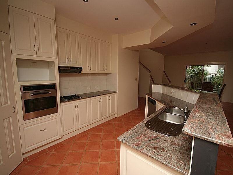 42 KILLARNEY CRESCENT, Skennars Head NSW 2478