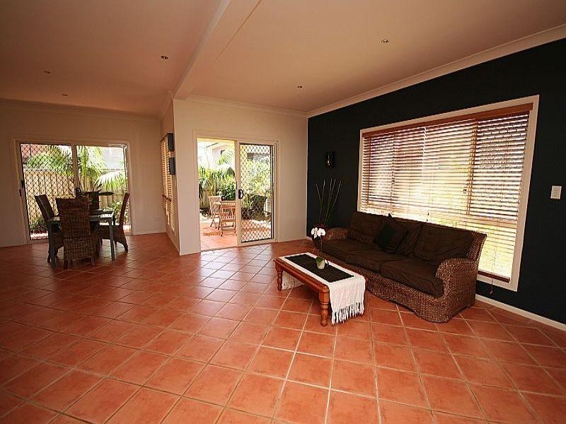 42 KILLARNEY CRESCENT, Skennars Head NSW 2478