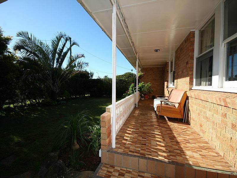 12 BOLDING STREET, Ballina NSW 2478