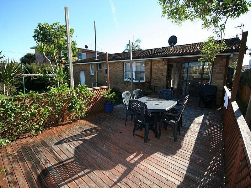 12 BOLDING STREET, Ballina NSW 2478