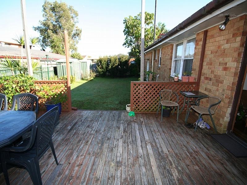 12 BOLDING STREET, Ballina NSW 2478