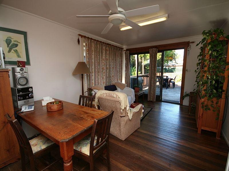 12 BOLDING STREET, Ballina NSW 2478