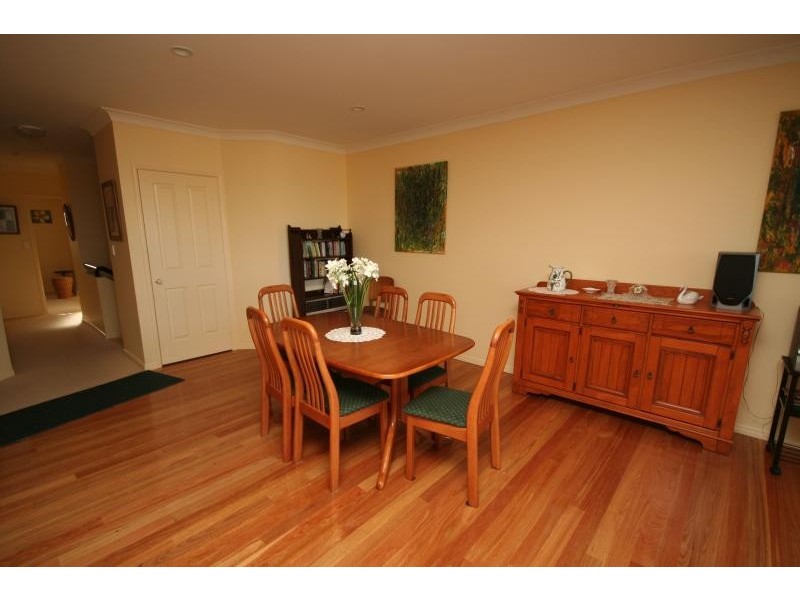 2/58 PINE AVENUE, East Ballina NSW 2478