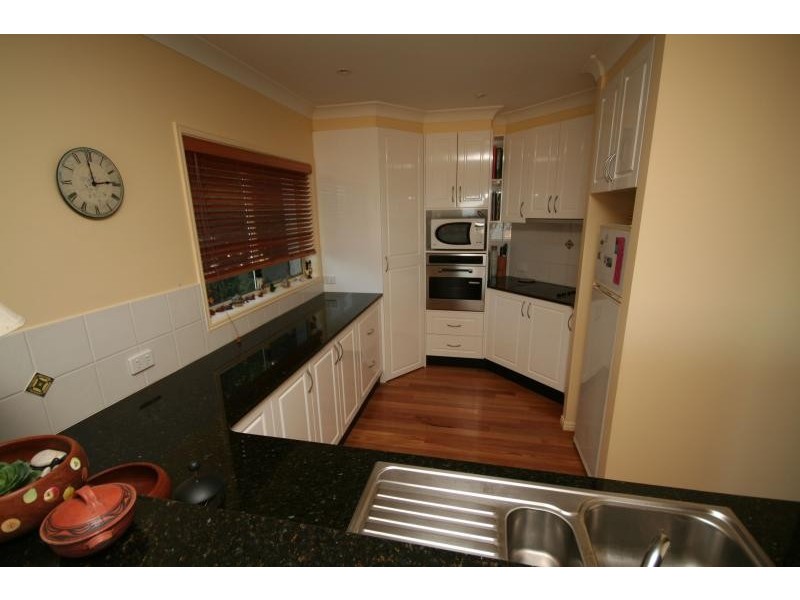 2/58 PINE AVENUE, East Ballina NSW 2478