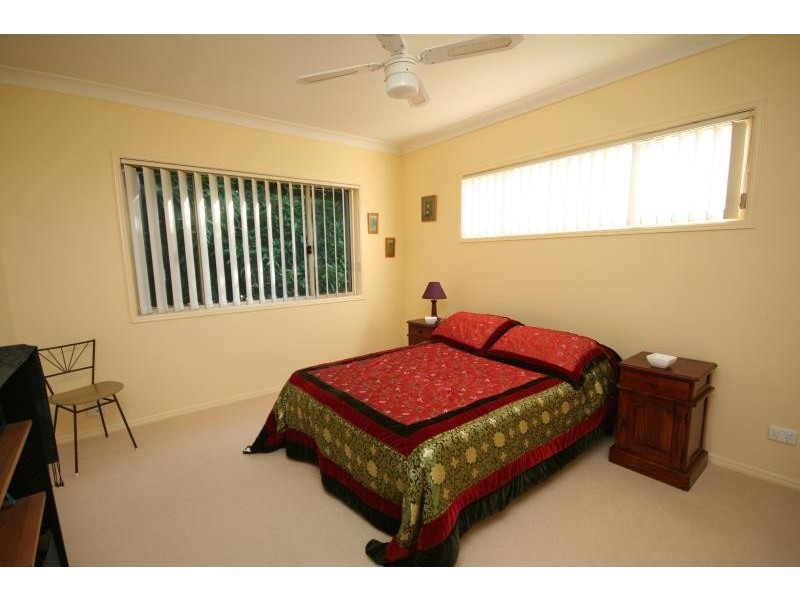 2/58 PINE AVENUE, East Ballina NSW 2478