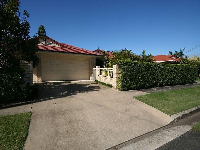 47 MARTIN STREET, Ballina NSW 2478