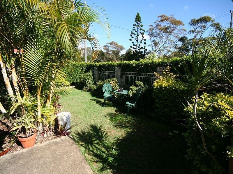 47 MARTIN STREET, Ballina NSW 2478