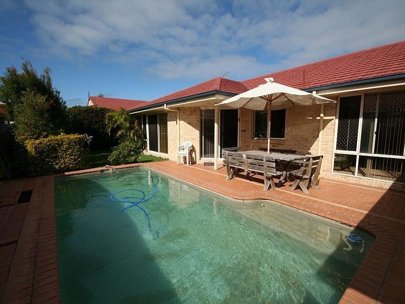 47 MARTIN STREET, Ballina NSW 2478