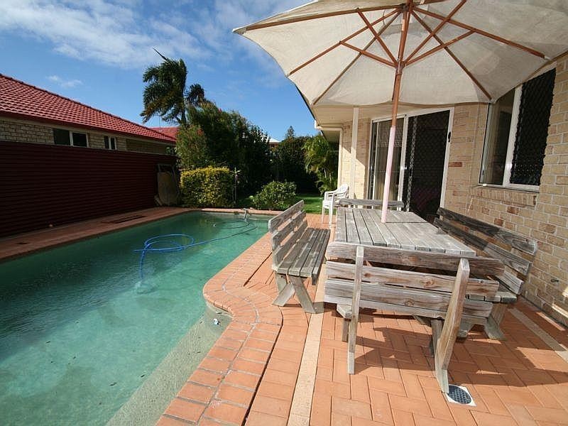 47 MARTIN STREET, Ballina NSW 2478