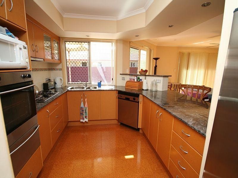 47 MARTIN STREET, Ballina NSW 2478