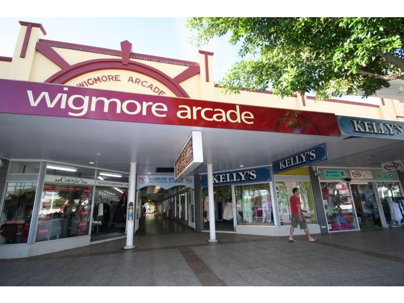 141 RIVER STREET, Ballina NSW 2478