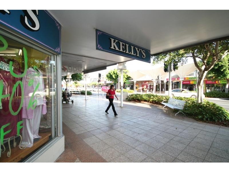 141 RIVER STREET, Ballina NSW 2478