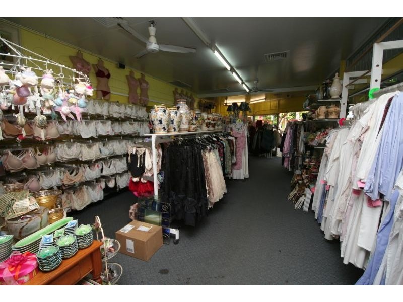 141 RIVER STREET, Ballina NSW 2478