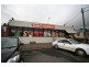 20 LEYCESTER STREET, Lismore NSW 2480