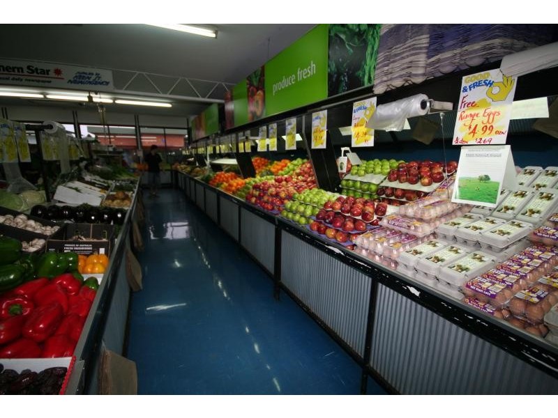 20 LEYCESTER STREET, Lismore NSW 2480
