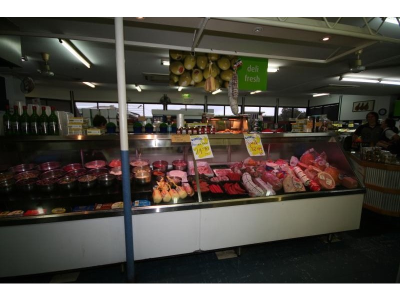 20 LEYCESTER STREET, Lismore NSW 2480