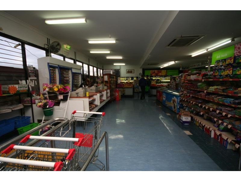 20 LEYCESTER STREET, Lismore NSW 2480