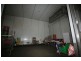 20 LEYCESTER STREET, Lismore NSW 2480