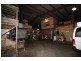 20 LEYCESTER STREET, Lismore NSW 2480