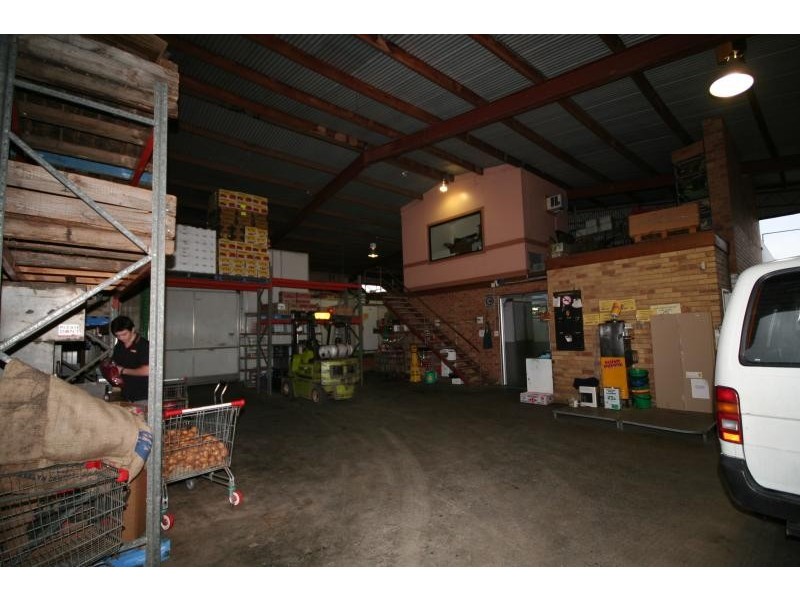 20 LEYCESTER STREET, Lismore NSW 2480