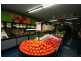 20 LEYCESTER STREET, Lismore NSW 2480