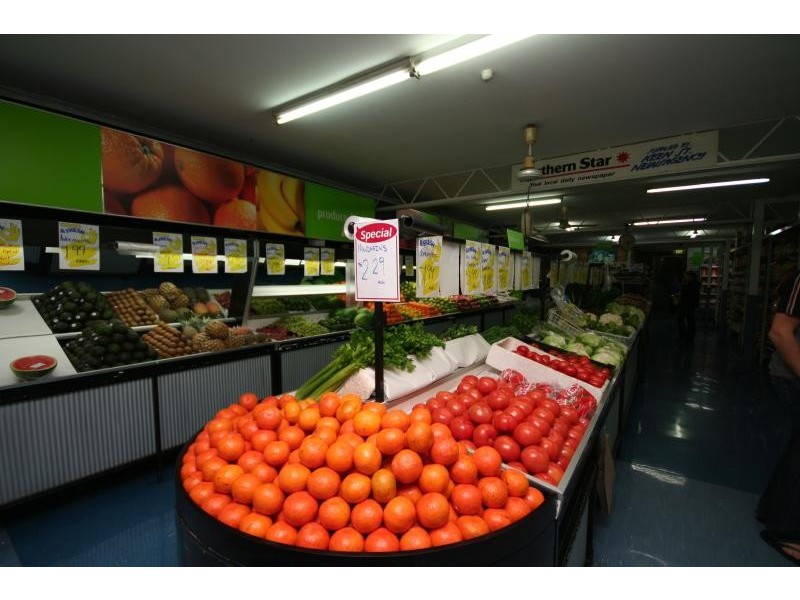 20 LEYCESTER STREET, Lismore NSW 2480