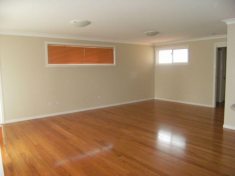 3/17 MARSHALL STREET, Ballina NSW 2478