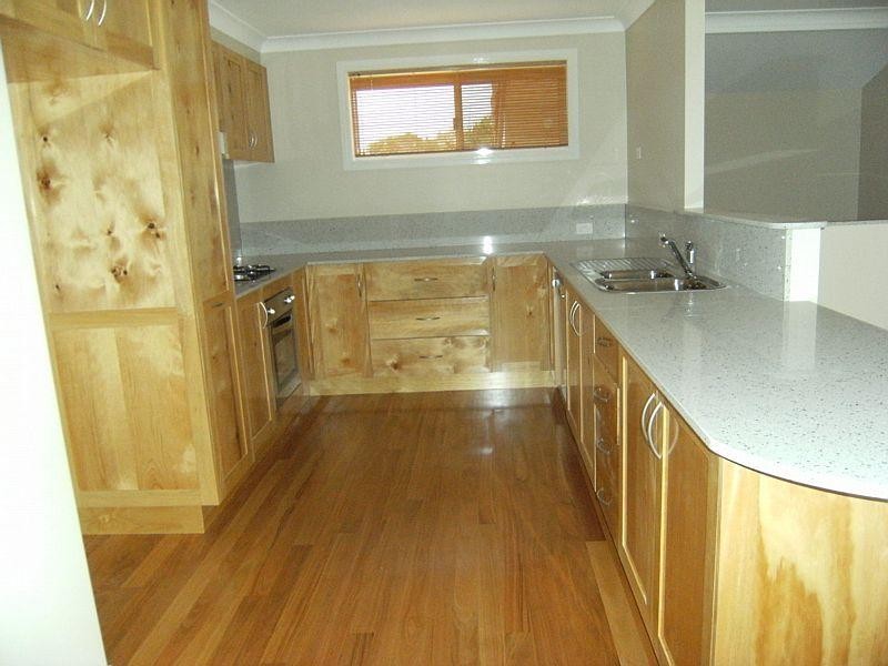 3/17 MARSHALL STREET, Ballina NSW 2478