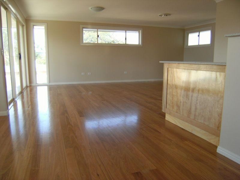 3/17 MARSHALL STREET, Ballina NSW 2478