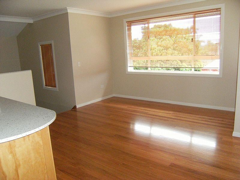 3/17 MARSHALL STREET, Ballina NSW 2478