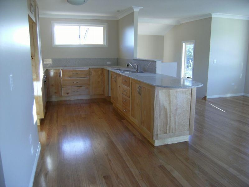 3/17 MARSHALL STREET, Ballina NSW 2478