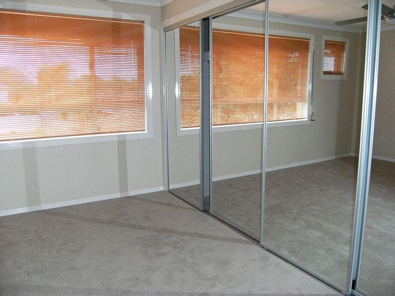 3/17 MARSHALL STREET, Ballina NSW 2478