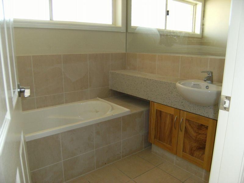 3/17 MARSHALL STREET, Ballina NSW 2478