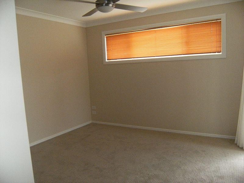 3/17 MARSHALL STREET, Ballina NSW 2478