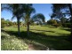 225 RIVERBANK ROAD, Pimlico NSW 2478