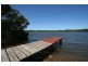 225 RIVERBANK ROAD, Pimlico NSW 2478