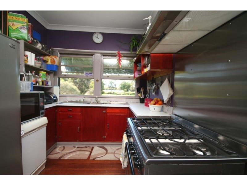 225 RIVERBANK ROAD, Pimlico NSW 2478