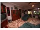 225 RIVERBANK ROAD, Pimlico NSW 2478