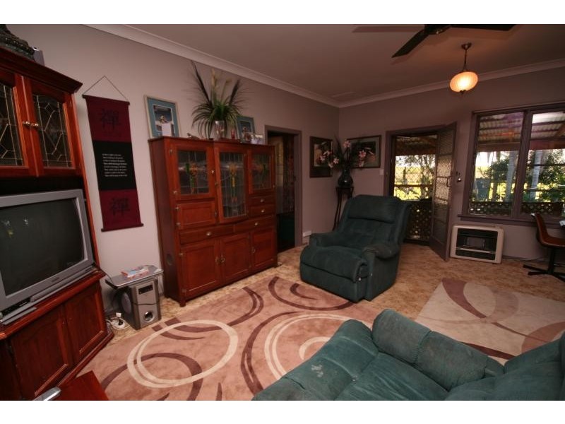 225 RIVERBANK ROAD, Pimlico NSW 2478