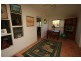 225 RIVERBANK ROAD, Pimlico NSW 2478