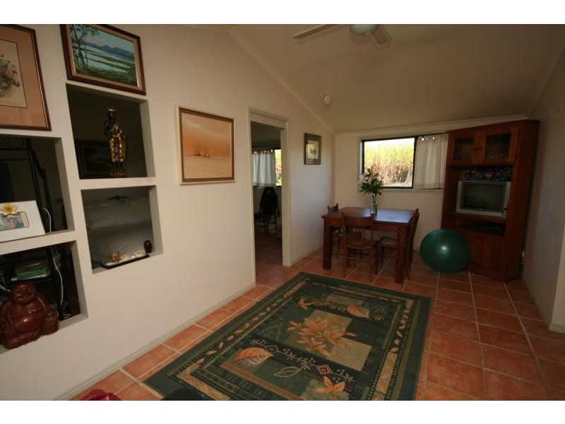 225 RIVERBANK ROAD, Pimlico NSW 2478