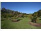 225 RIVERBANK ROAD, Pimlico NSW 2478