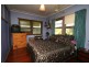 225 RIVERBANK ROAD, Pimlico NSW 2478