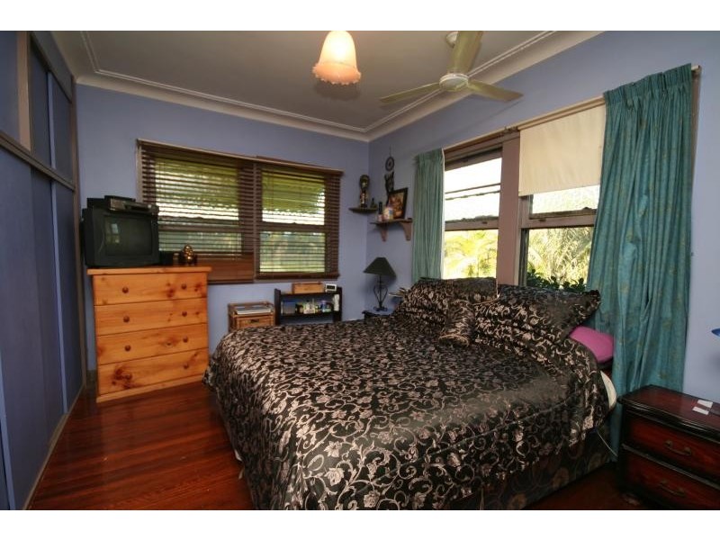225 RIVERBANK ROAD, Pimlico NSW 2478