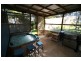 225 RIVERBANK ROAD, Pimlico NSW 2478