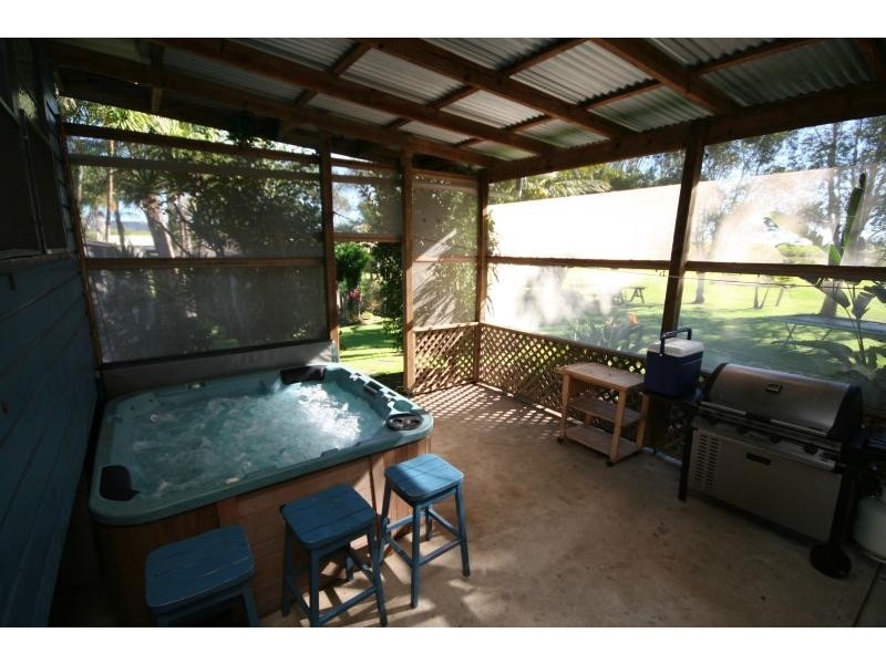 225 RIVERBANK ROAD, Pimlico NSW 2478
