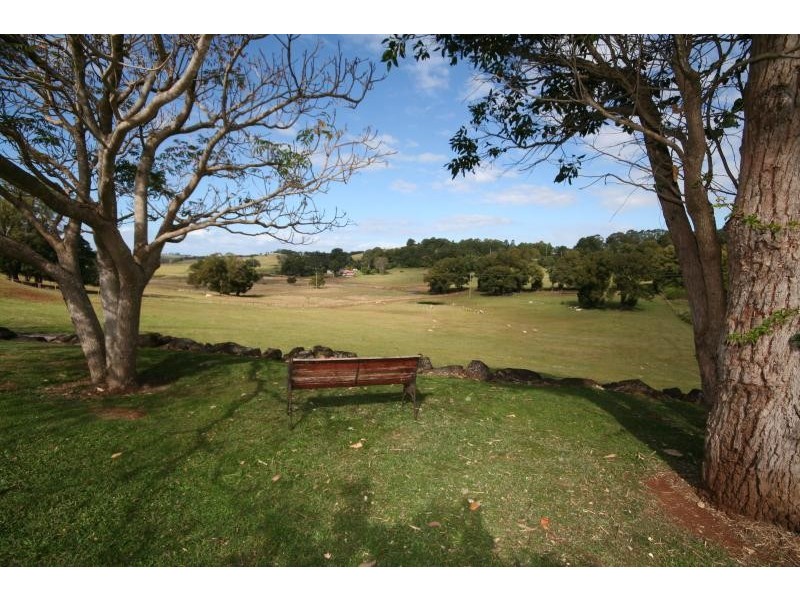 48 GLENROSS DRIVE, Tintenbar NSW 2478